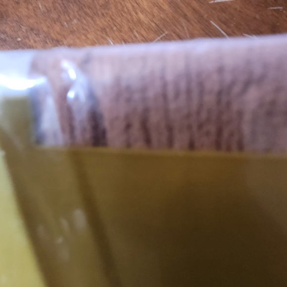 * vintage pantyhose one size seamless stretch off brand 1960's vintage - Picture 6 of 6